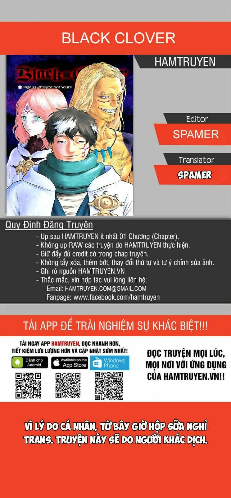 Chương 97