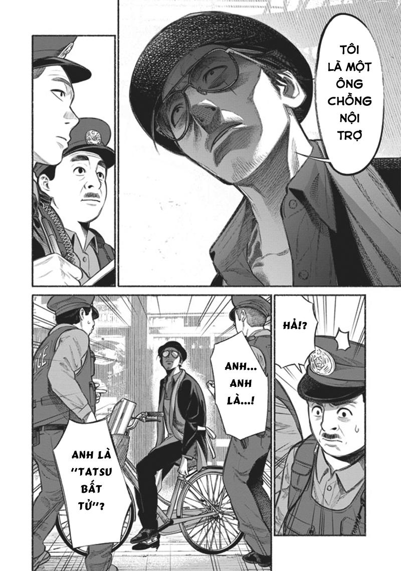 Chương 1