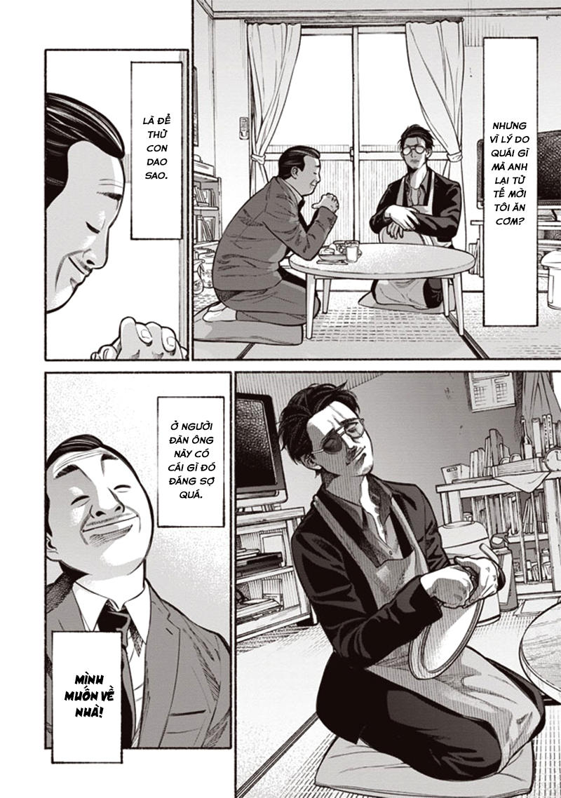 Chương 2