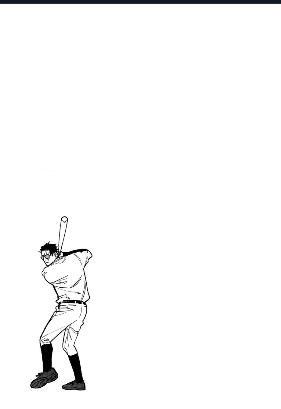 Chương 100