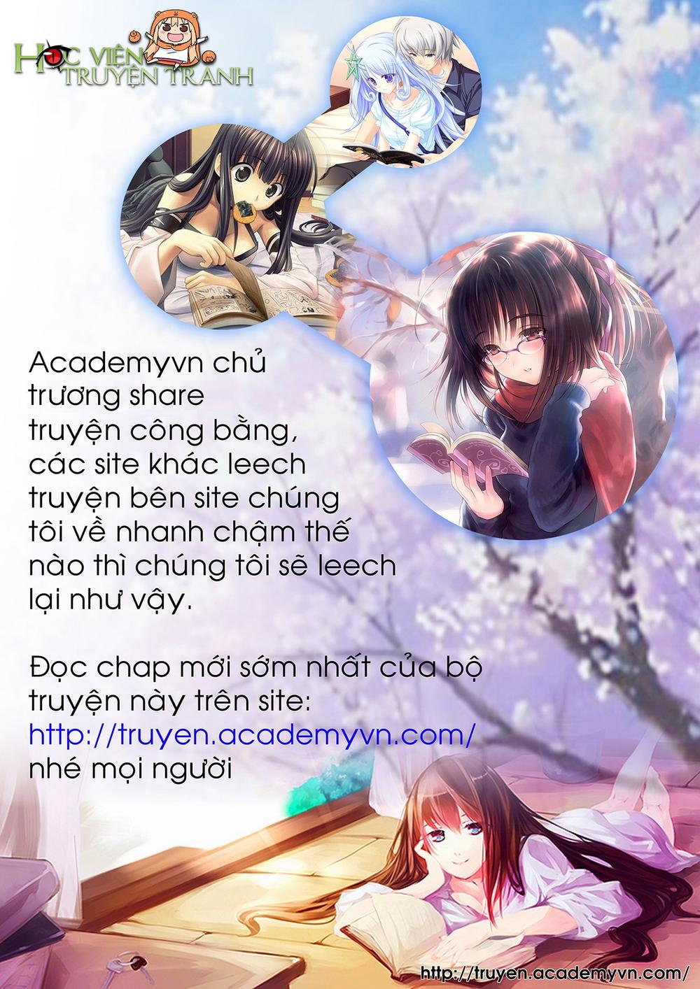Chương 12