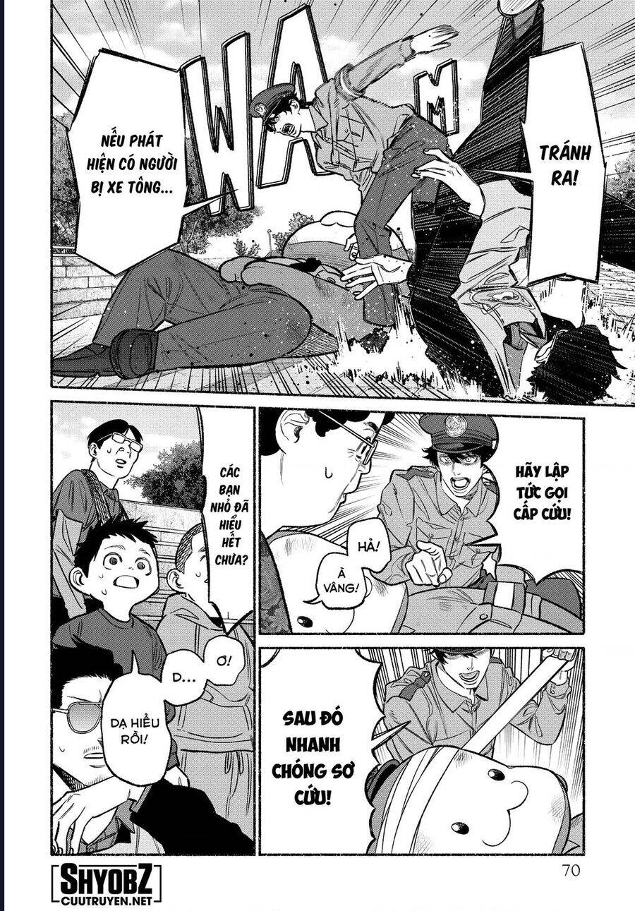 Chương 104