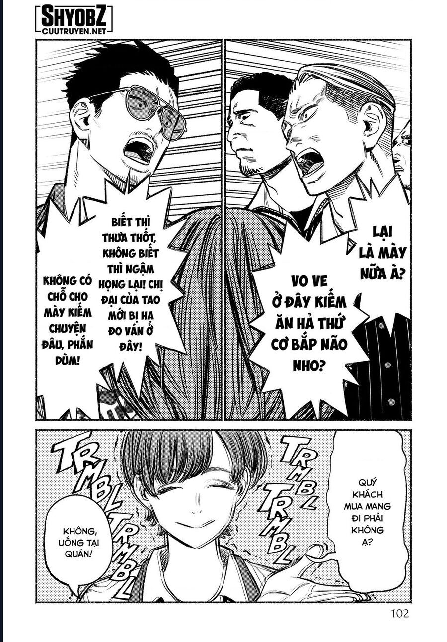 Chương 106
