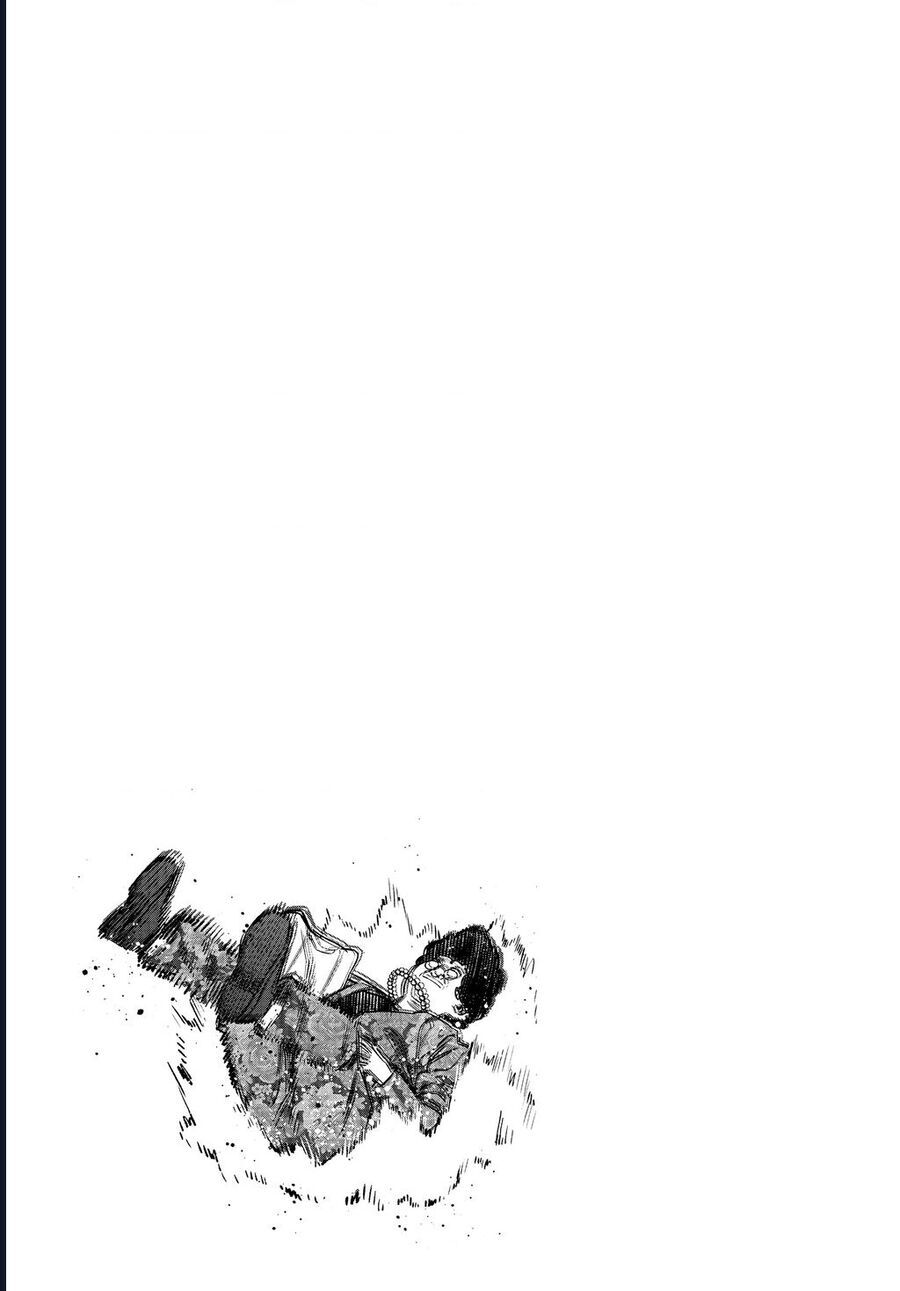 Chương 106