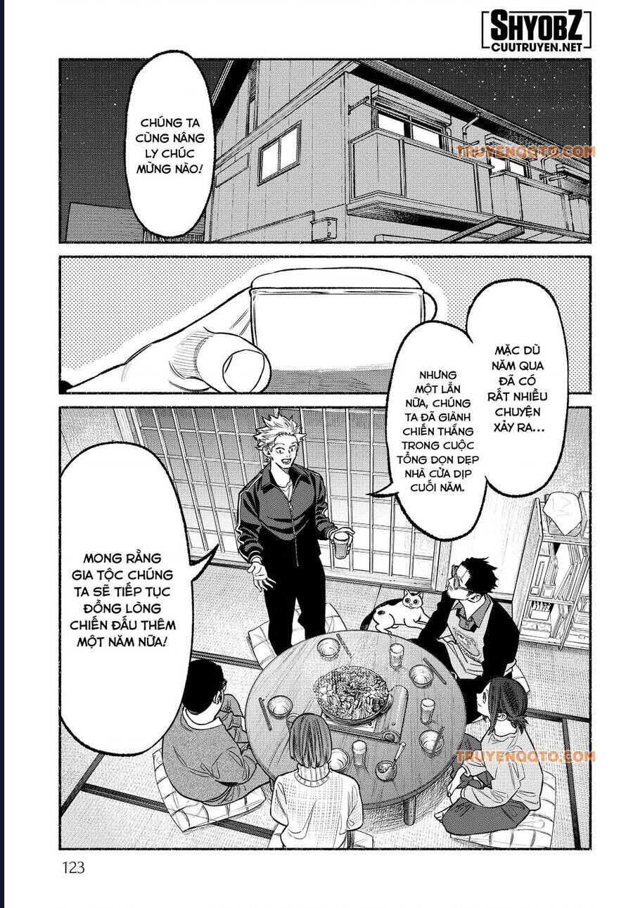 Chương 107