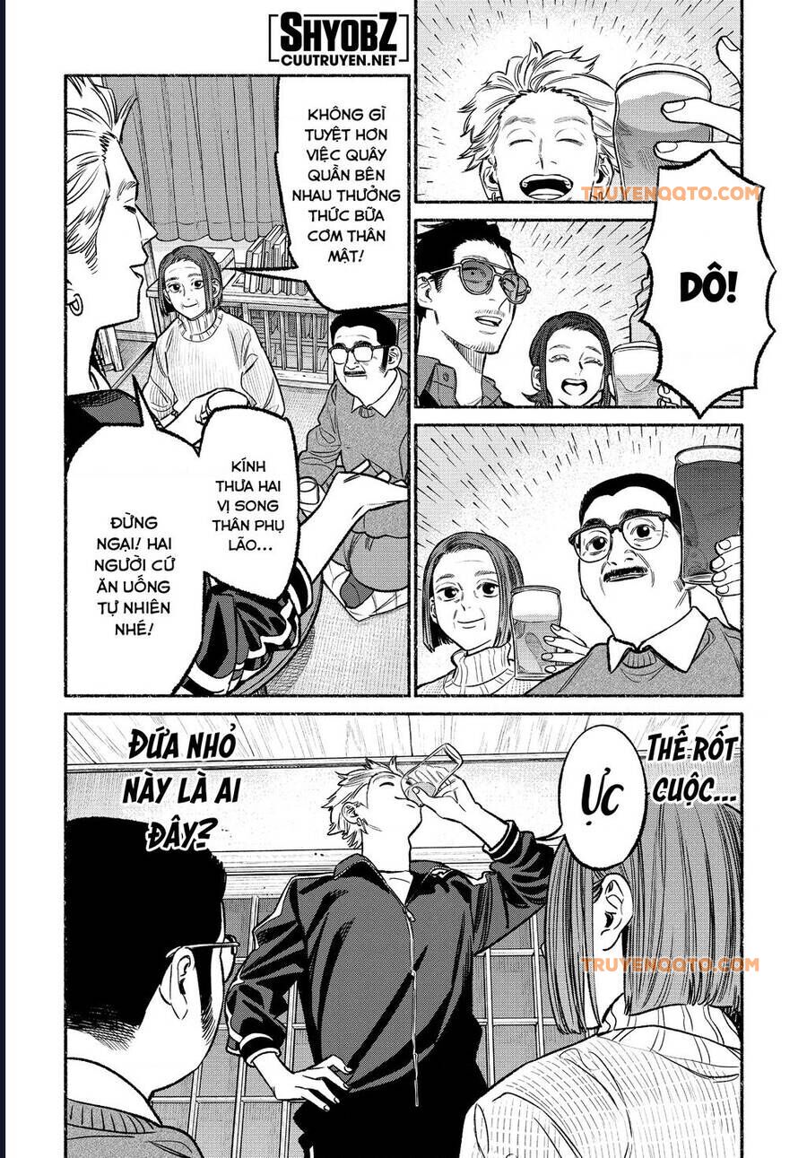 Chương 107