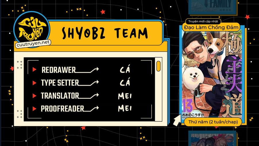 Chương 111