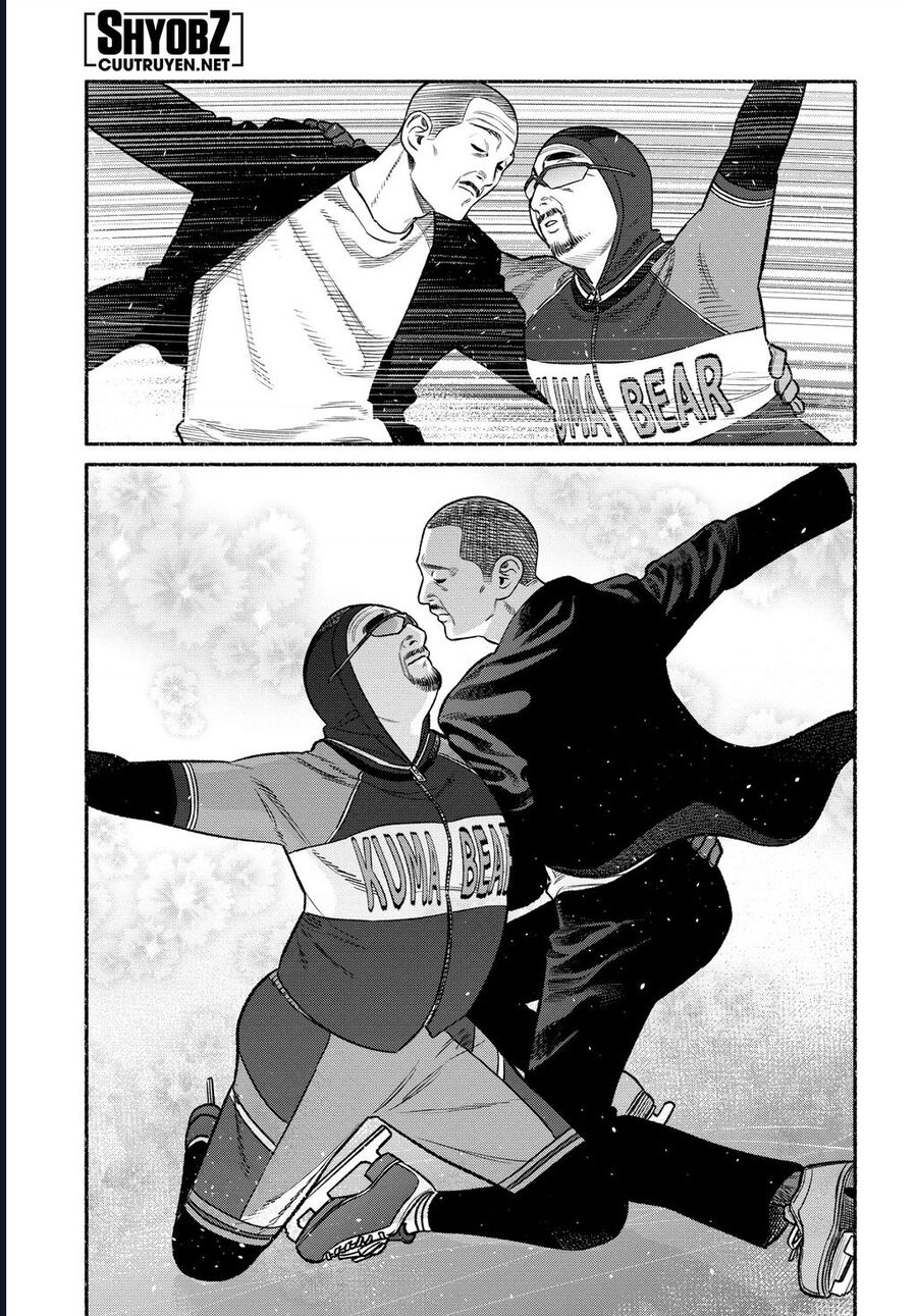 Chương 111
