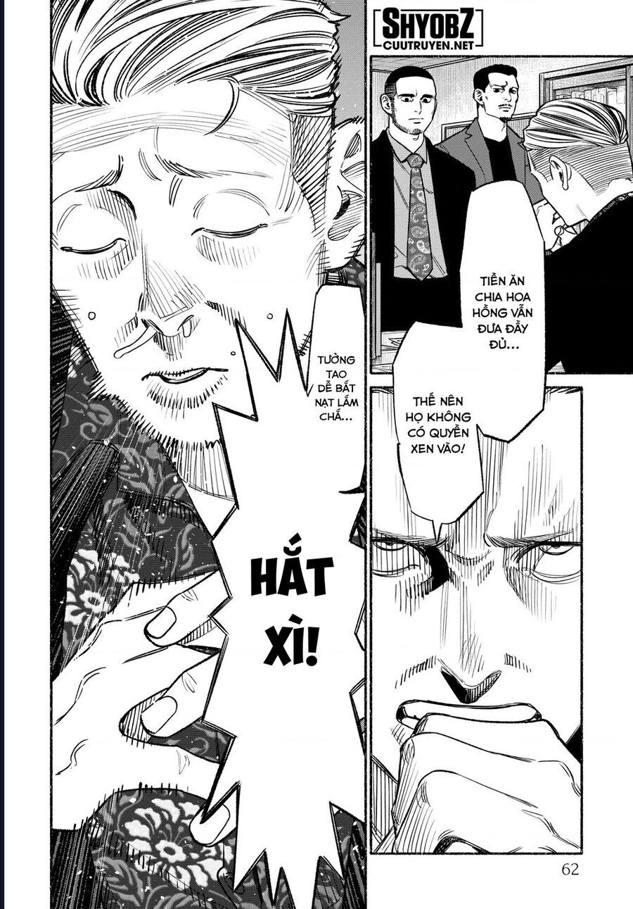 Chương 113