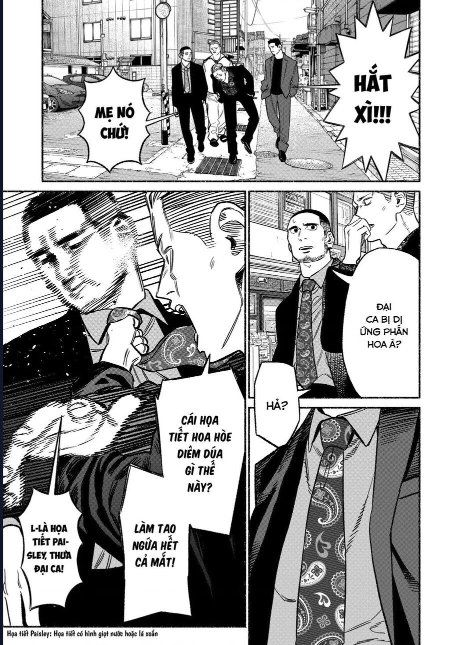Chương 113