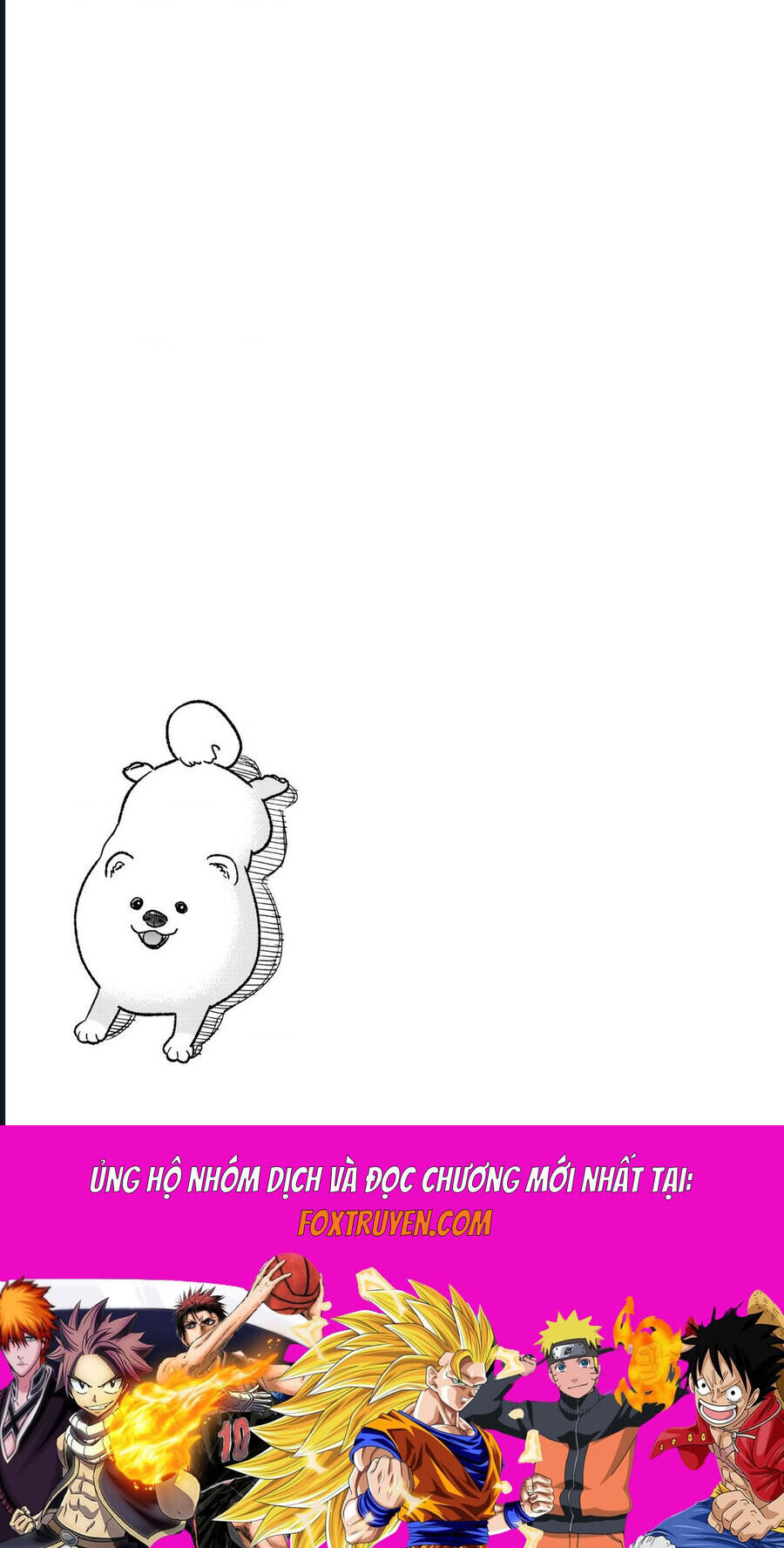 Chương 114