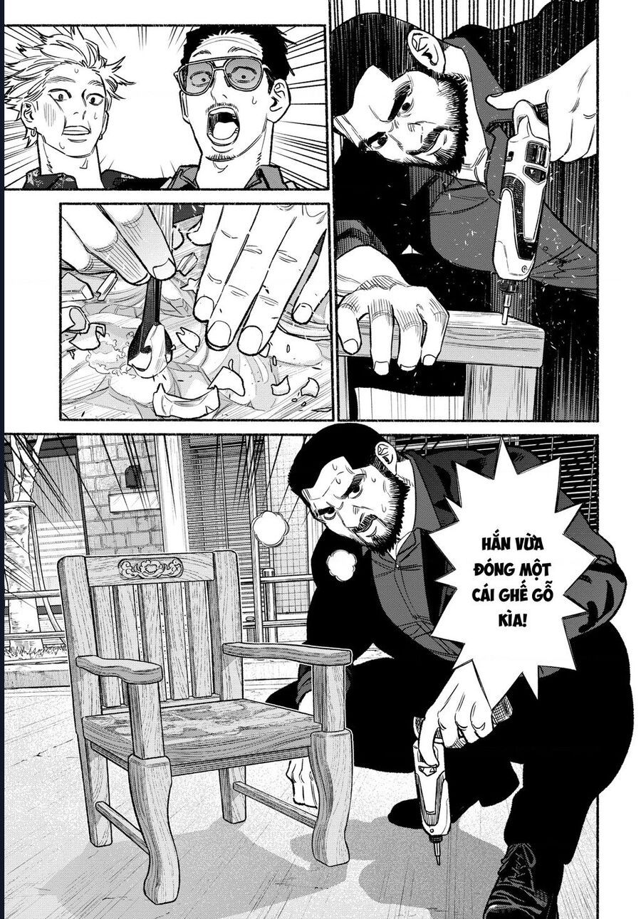 Chương 115