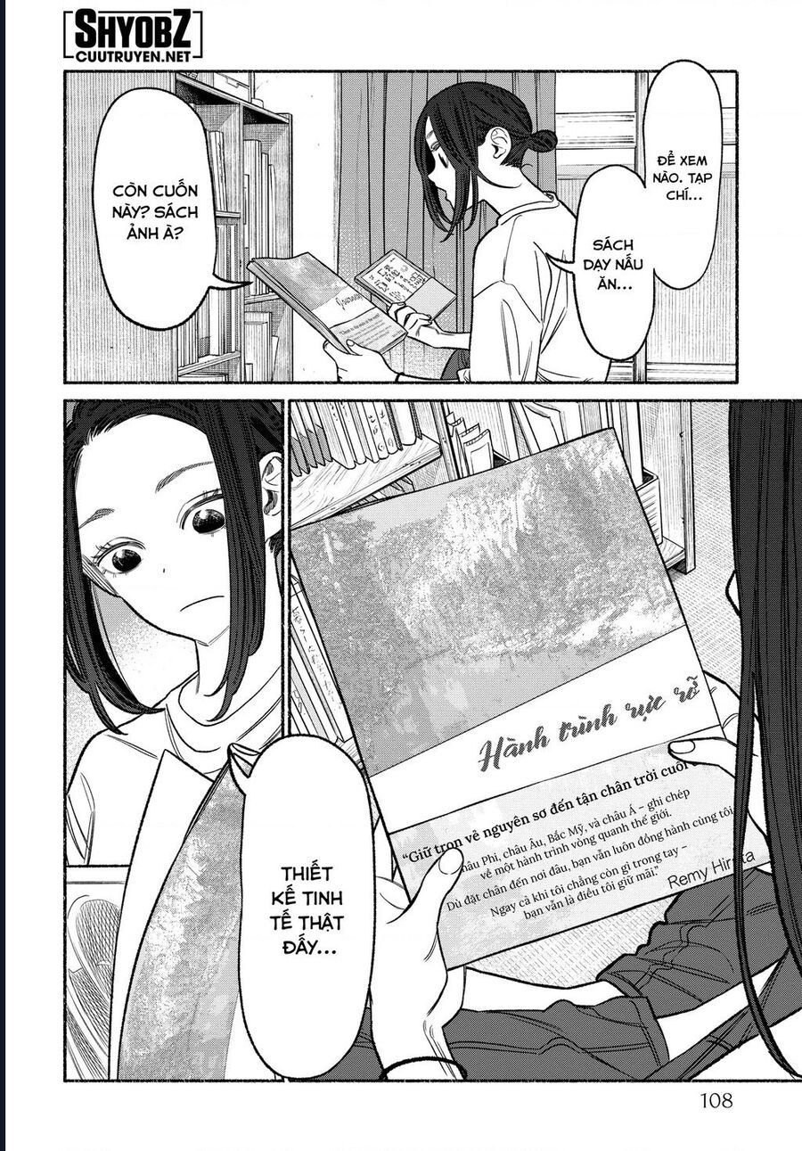 Chương 116