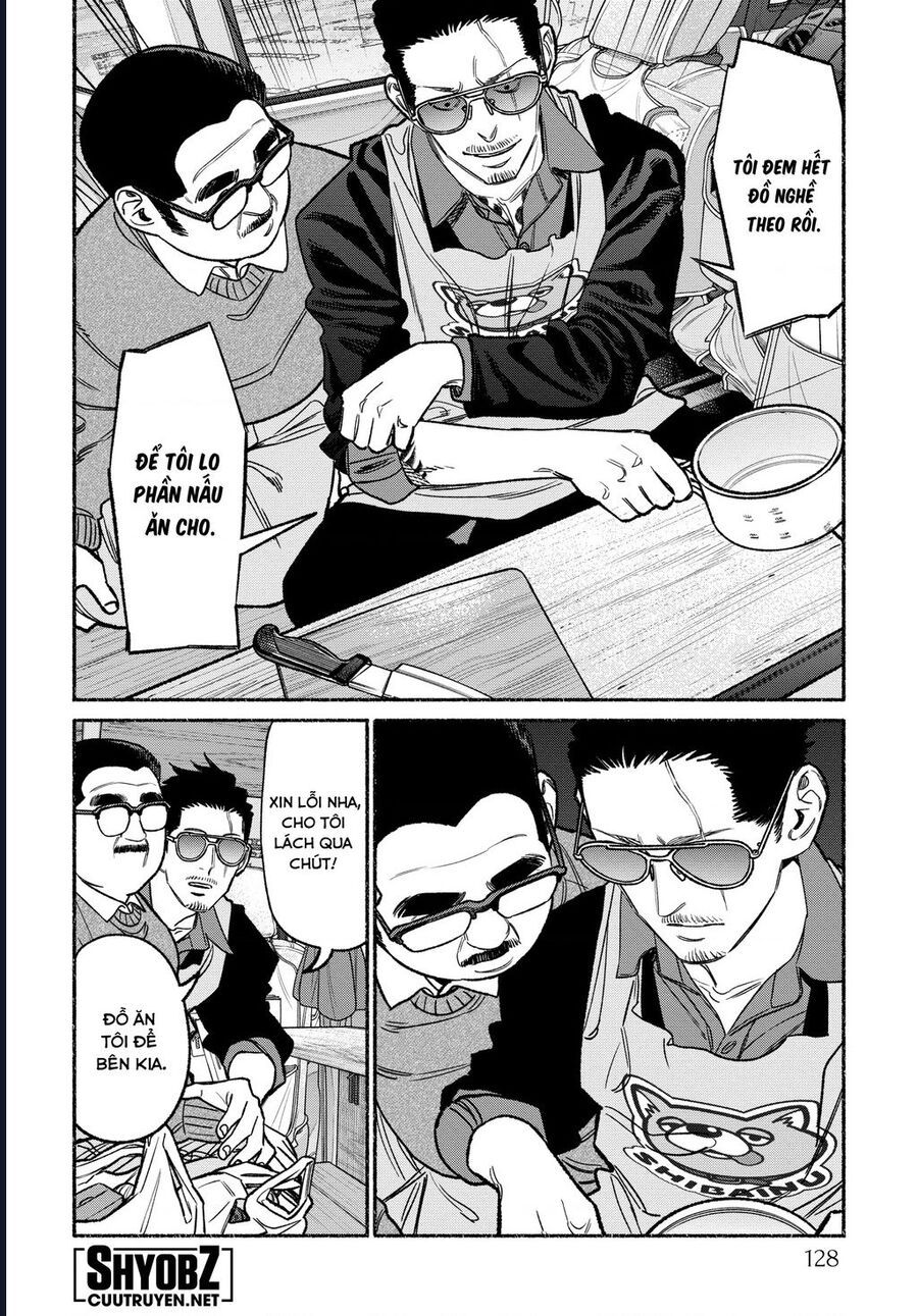 Chương 117