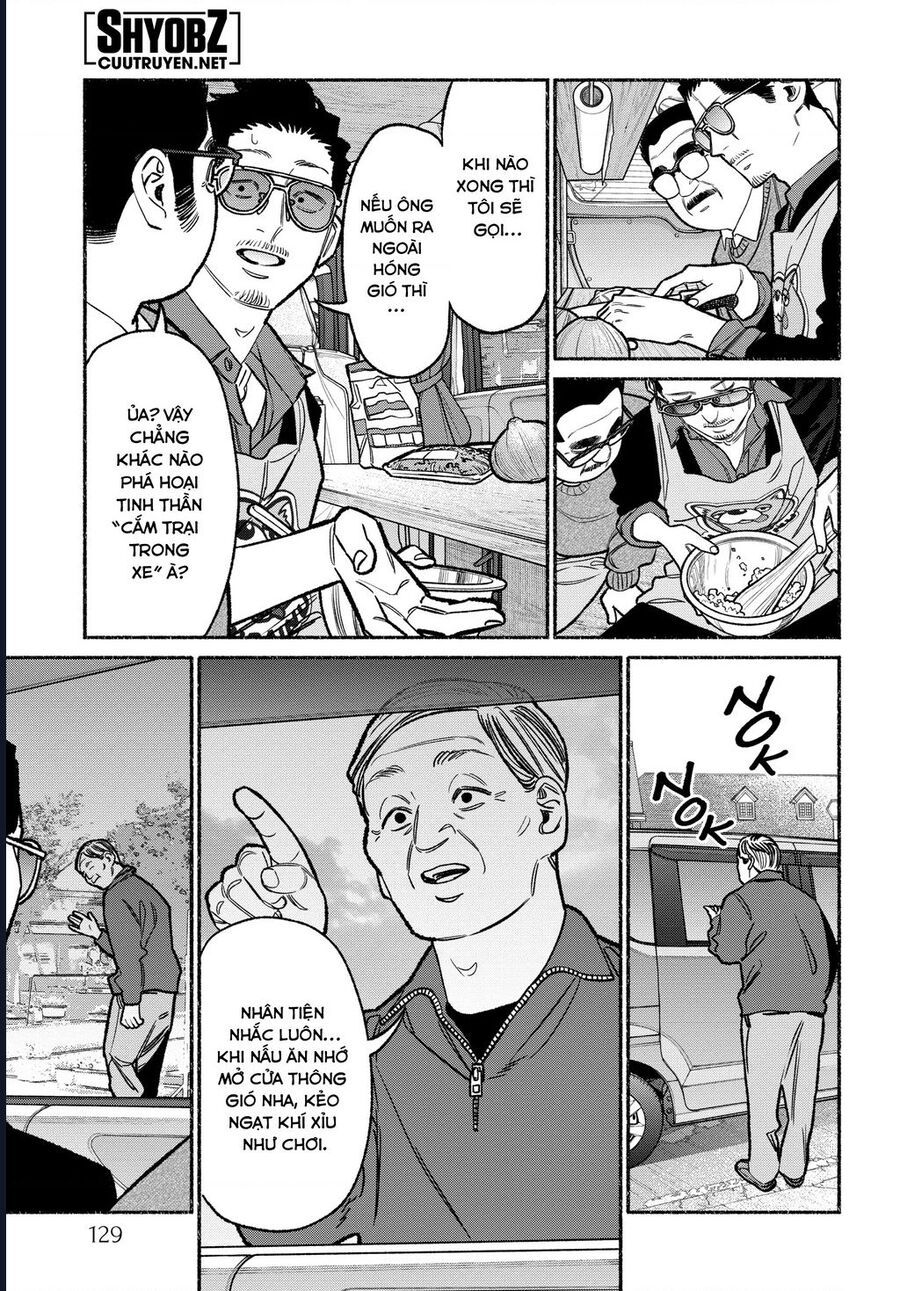 Chương 117