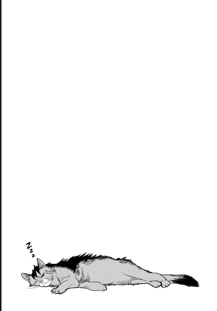 Chương 118