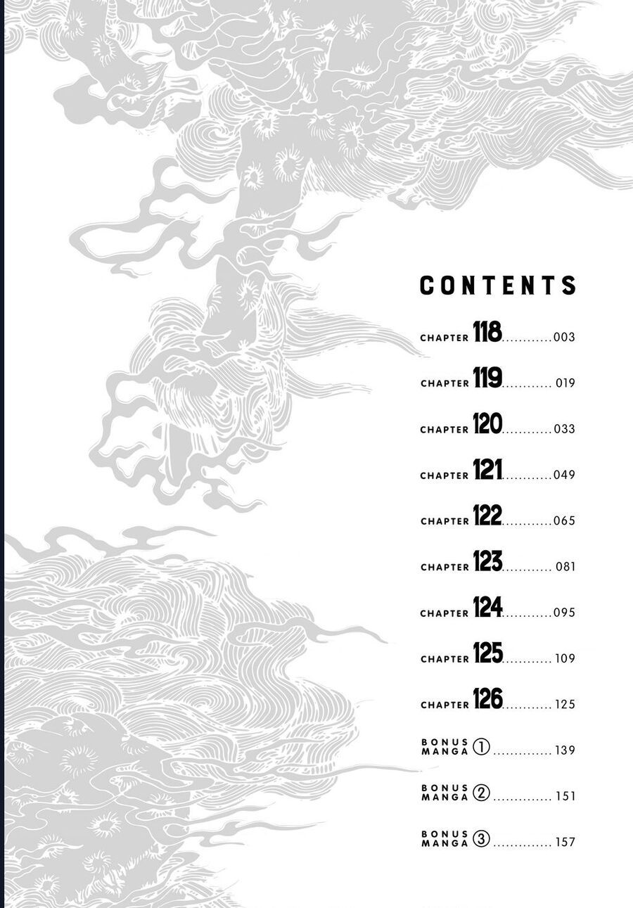 Chương 118