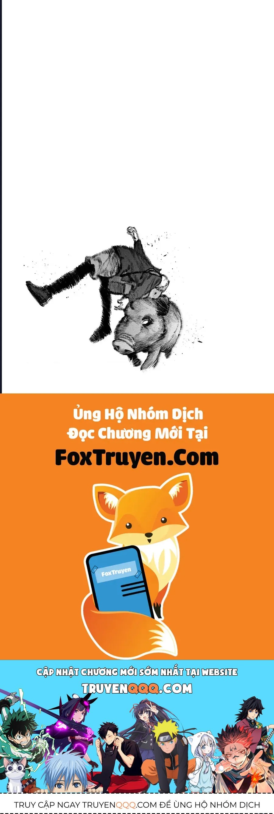 Chương 120
