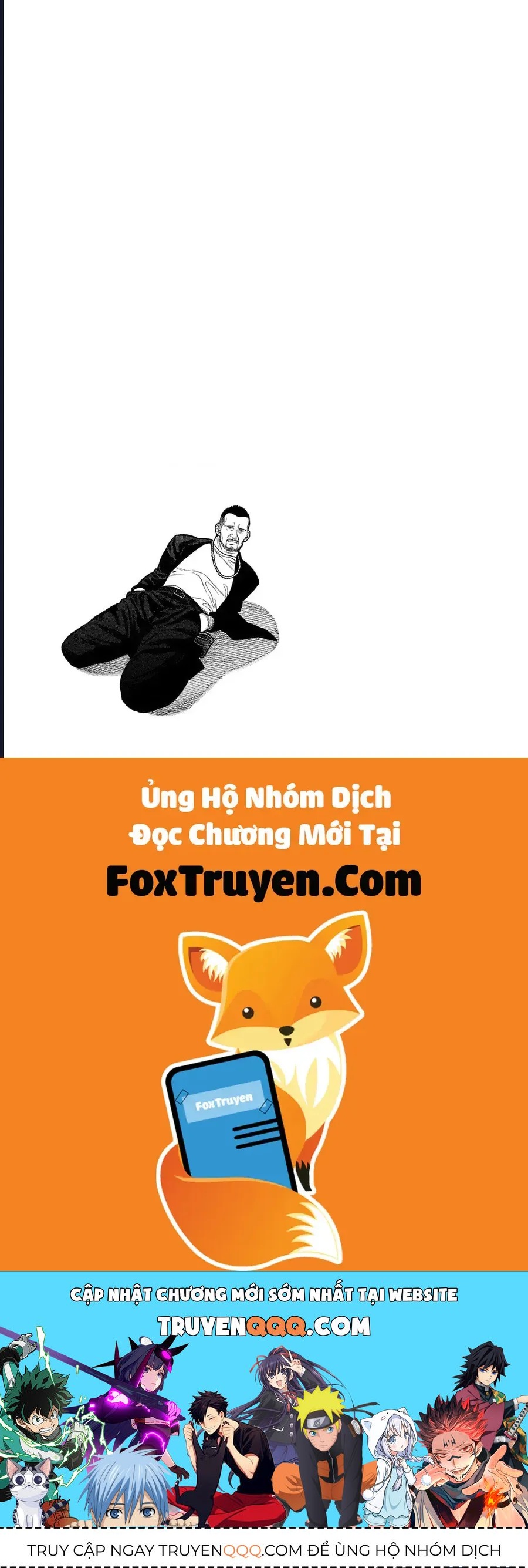 Chương 121