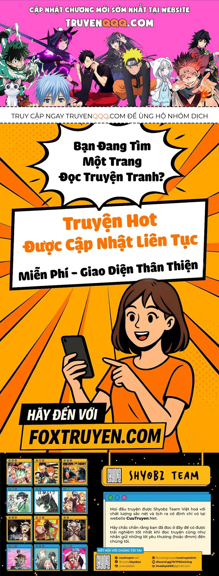 Chương 122