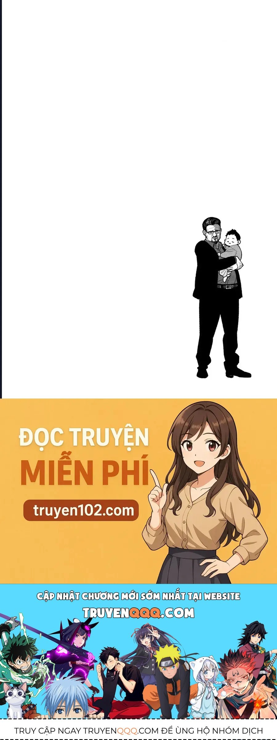 Chương 123