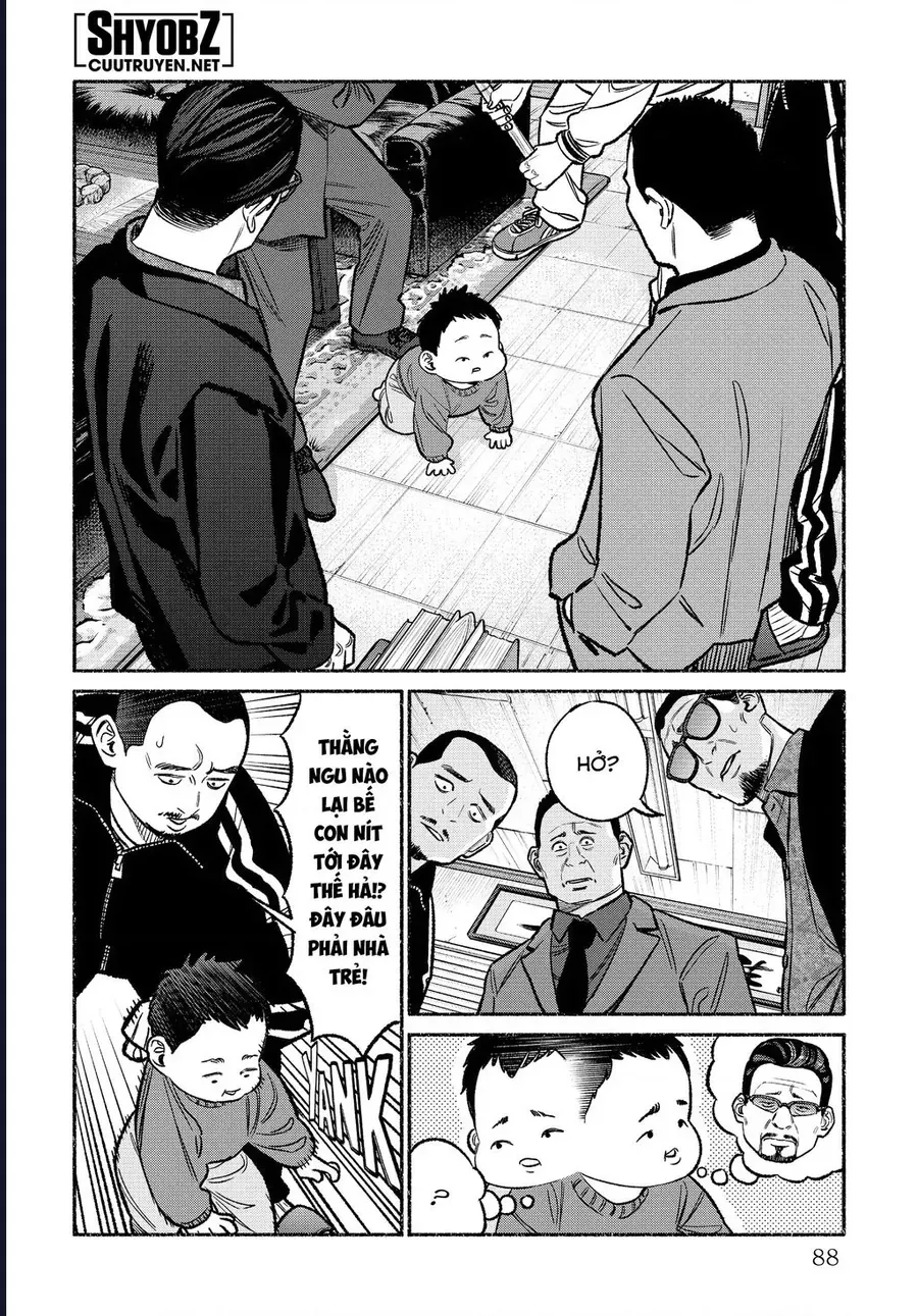Chương 123