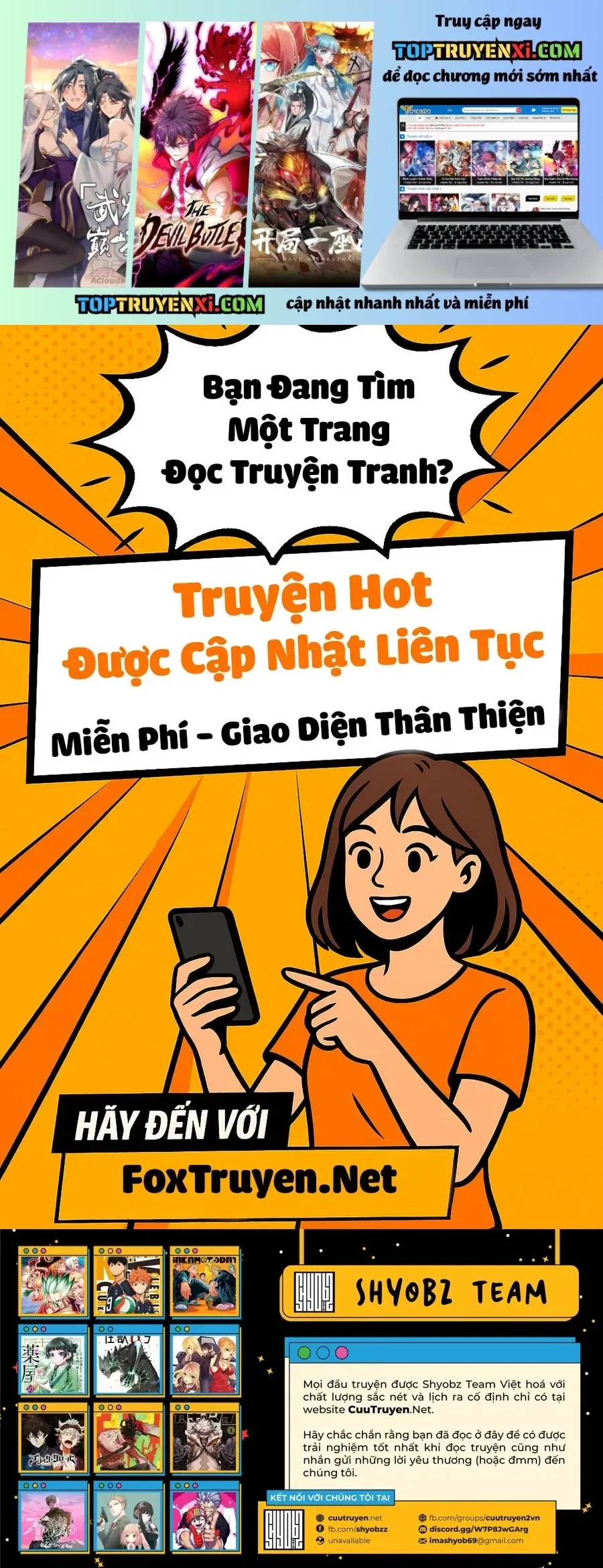 Chương 125