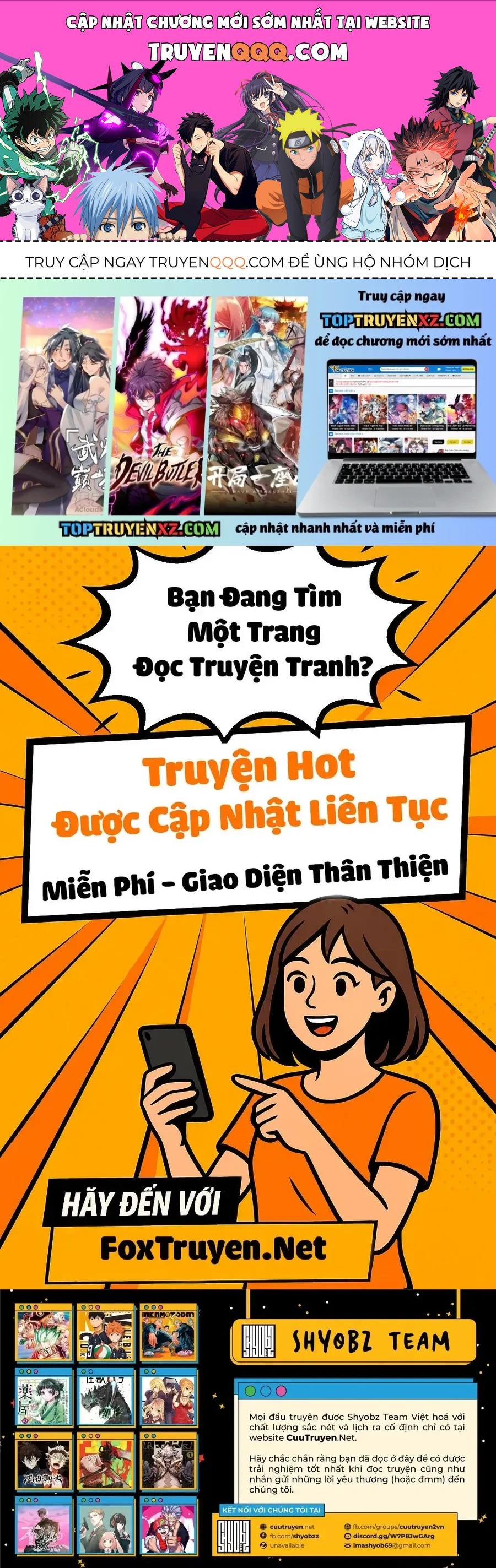 Chương 126