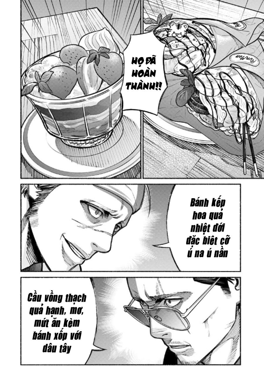 Chương 15