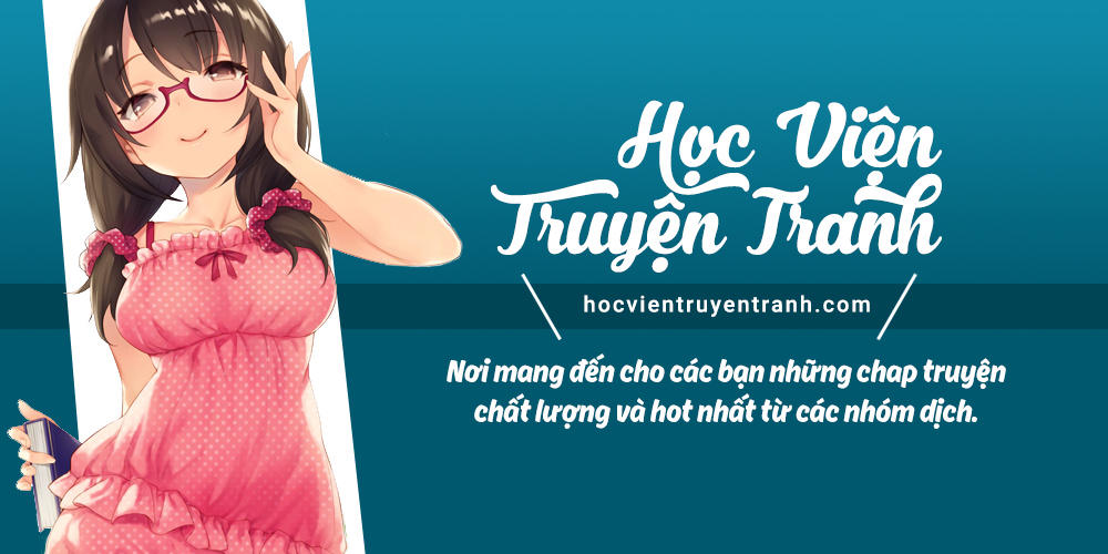 Chương 3