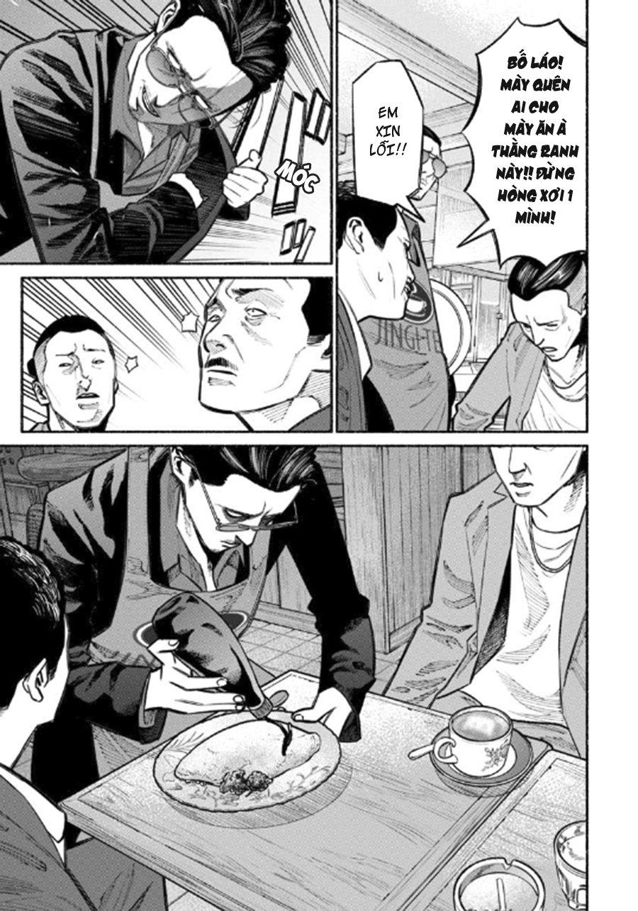 Chương 22