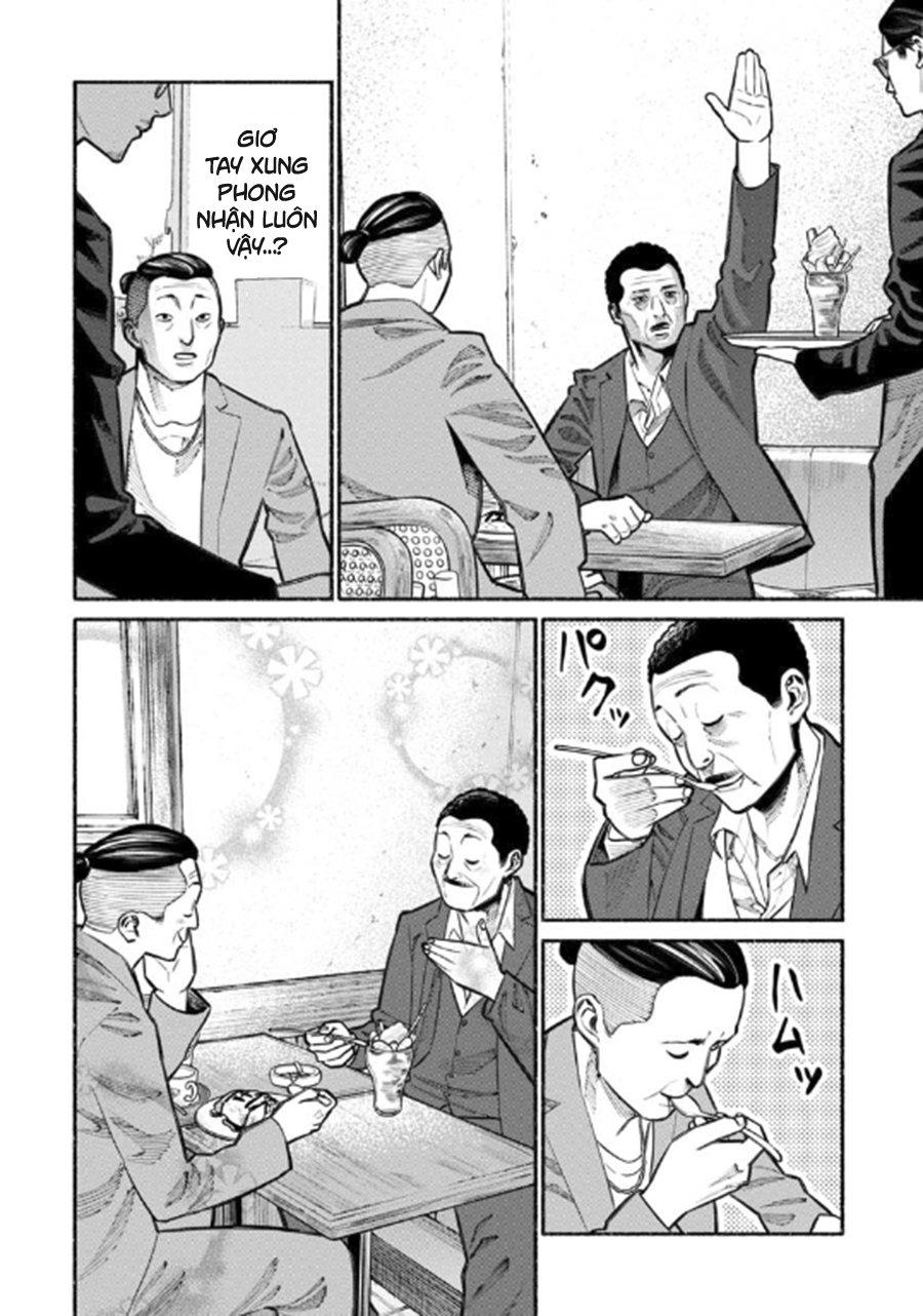 Chương 22