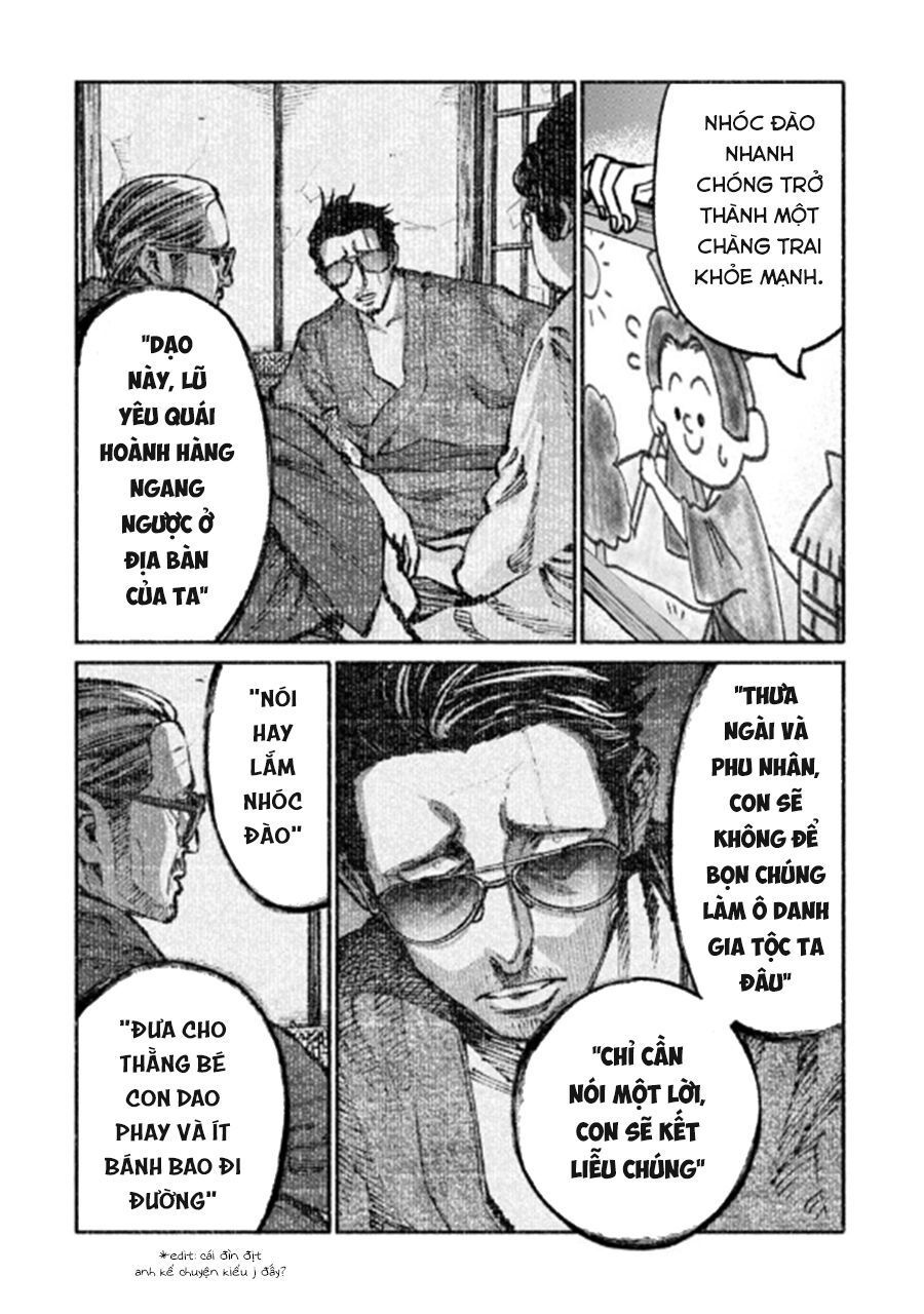 Chương 33
