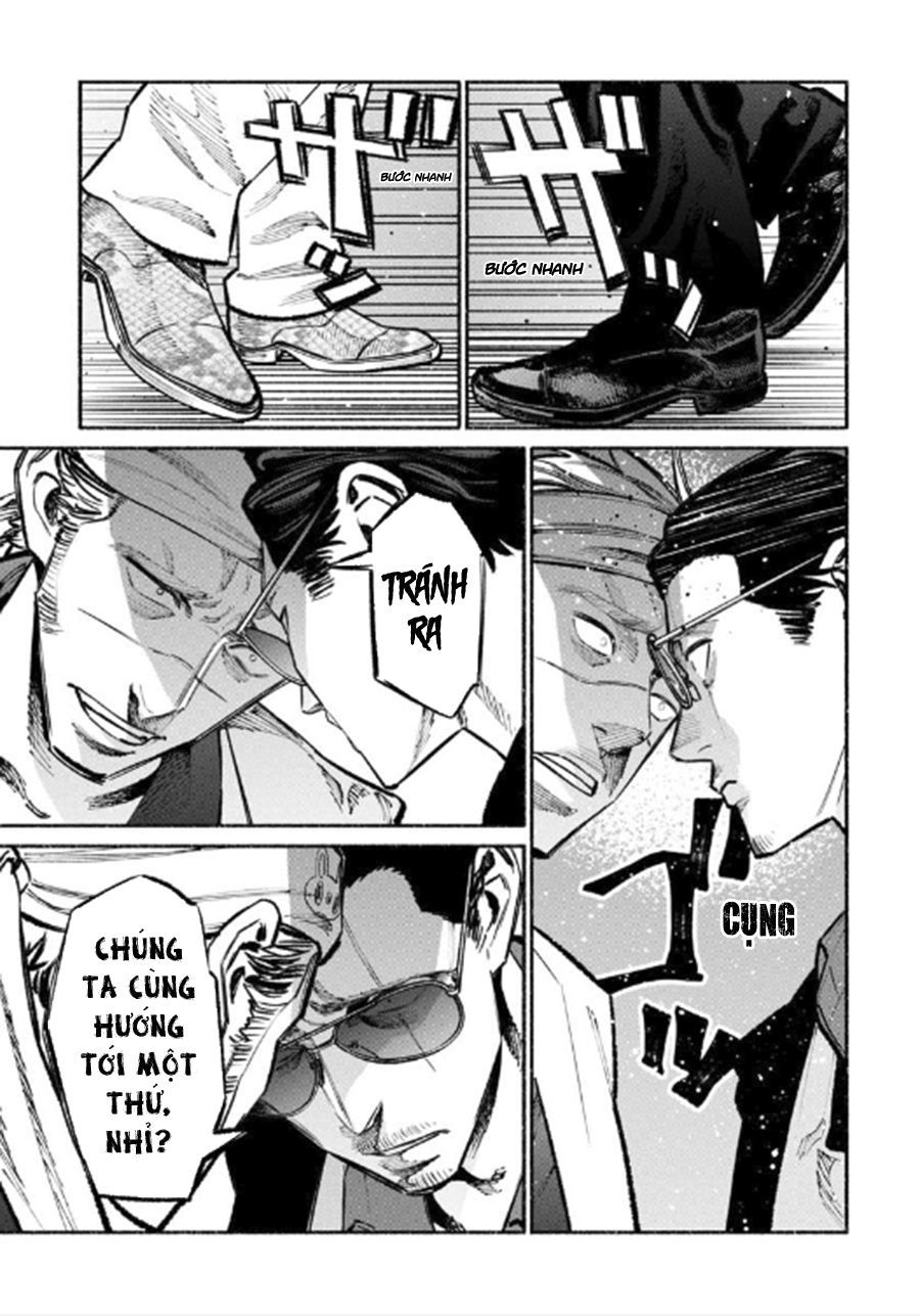 Chương 40