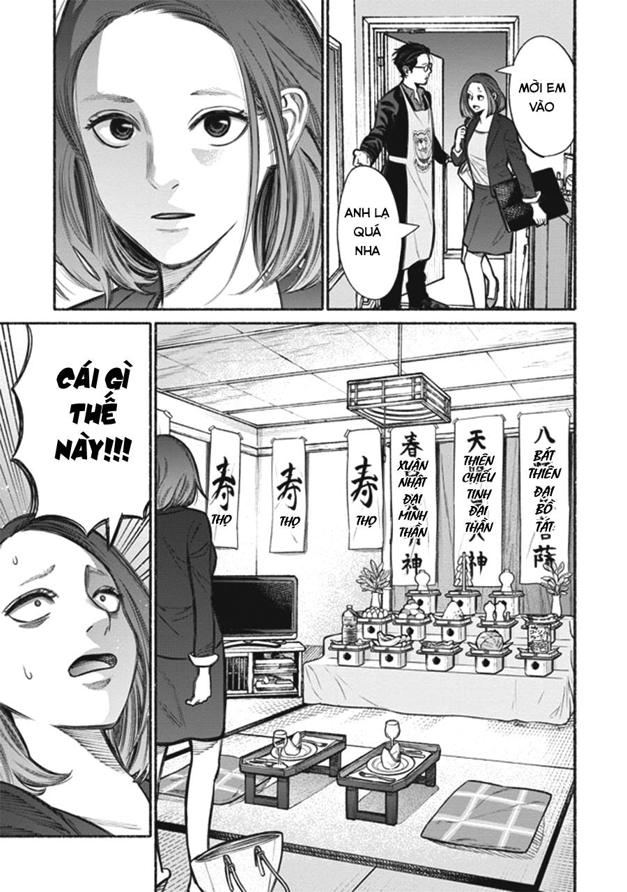 Chương 5