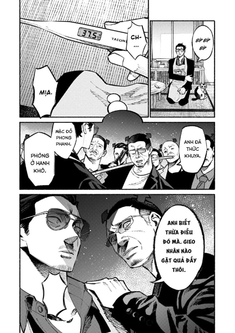 Chương 42