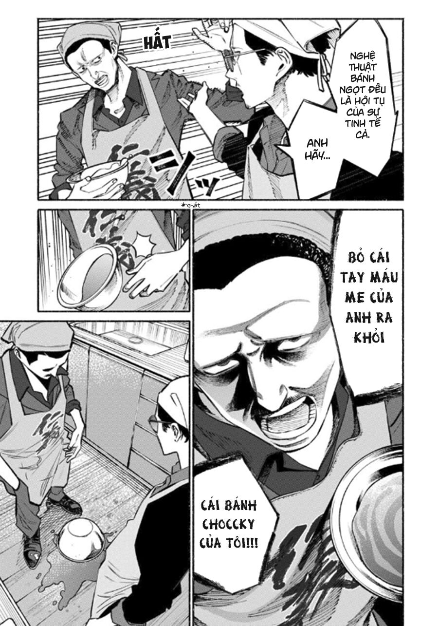 Chương 45
