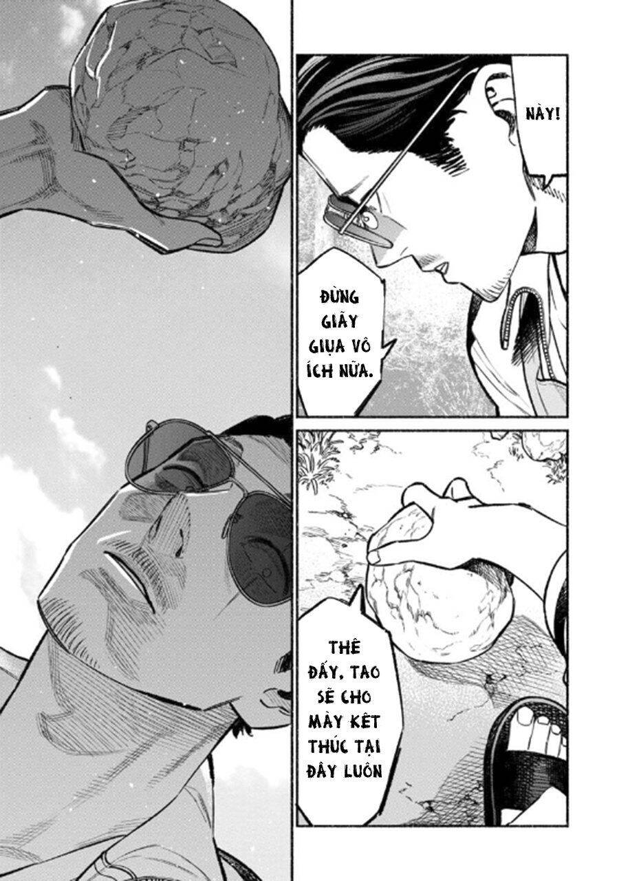 Chương 57