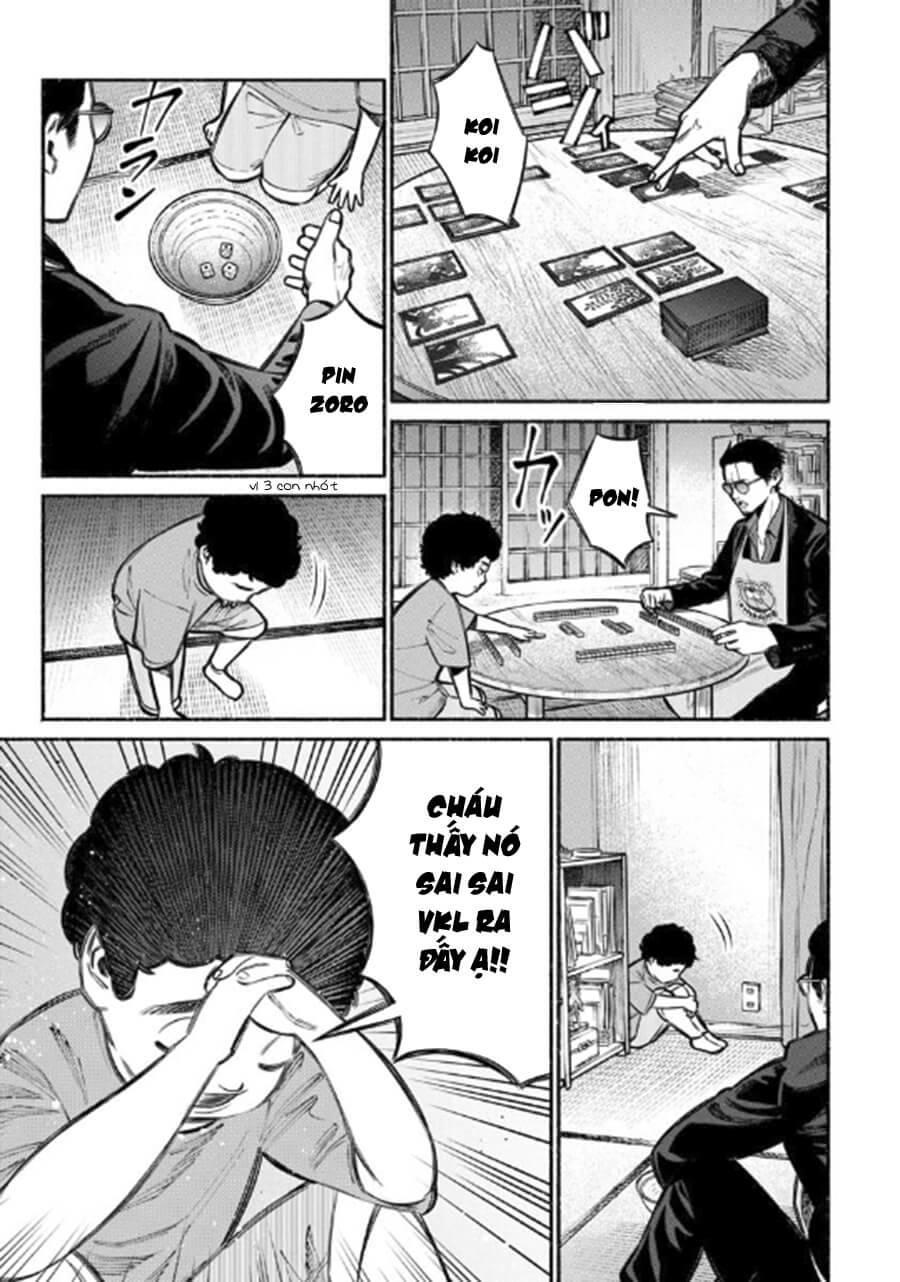 Chương 7