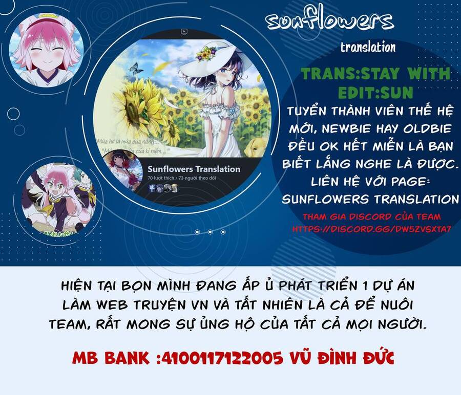 Chương 72