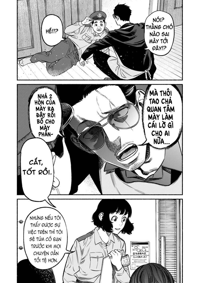 Chương 72