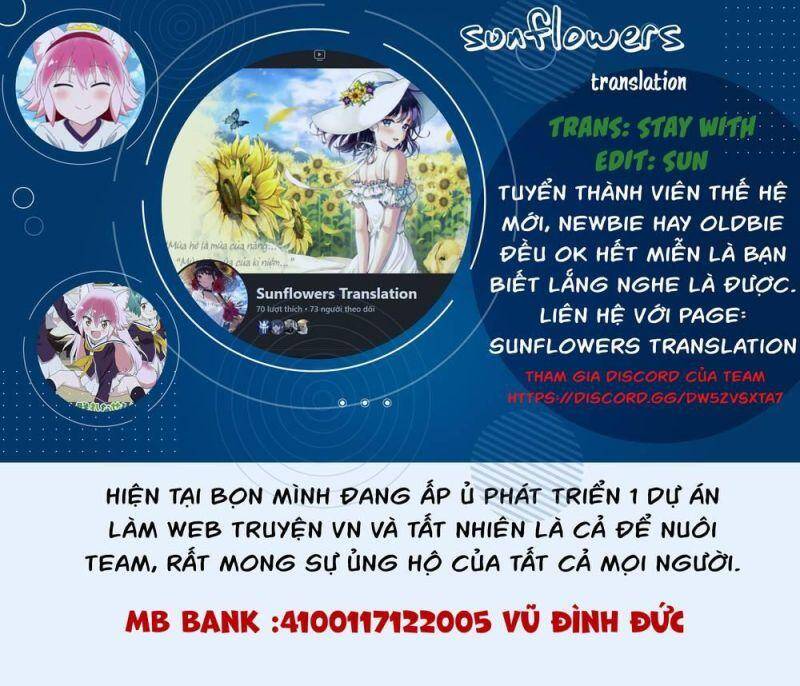Chương 73