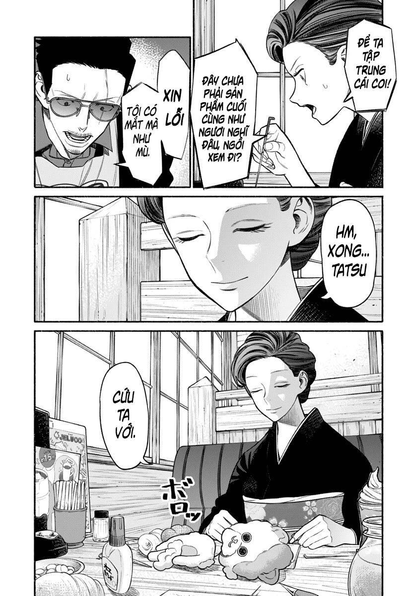 Chương 74