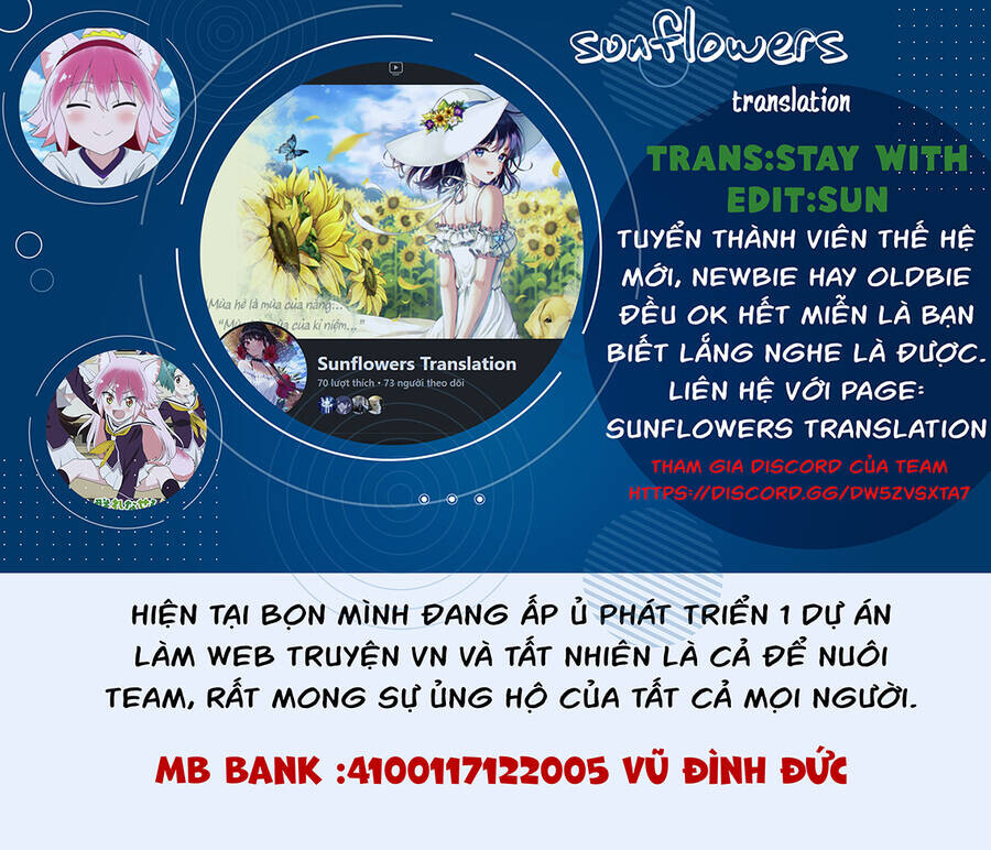 Chương 75