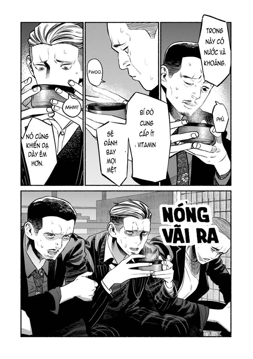 Chương 75