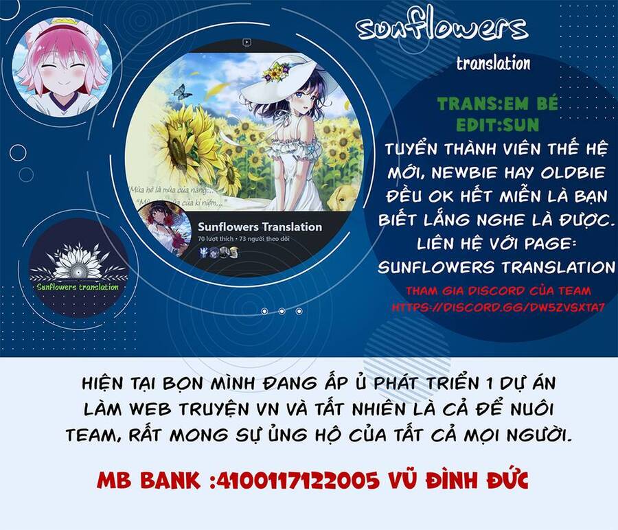Chương 77
