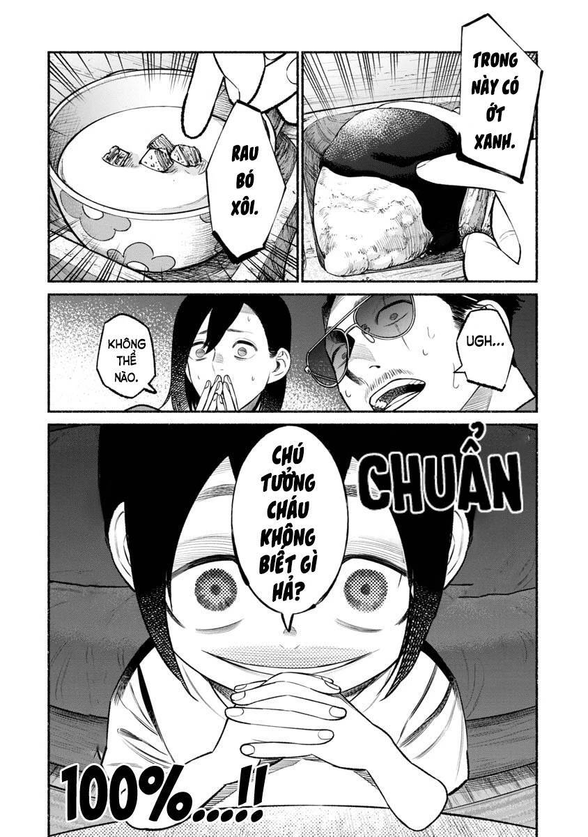 Chương 77