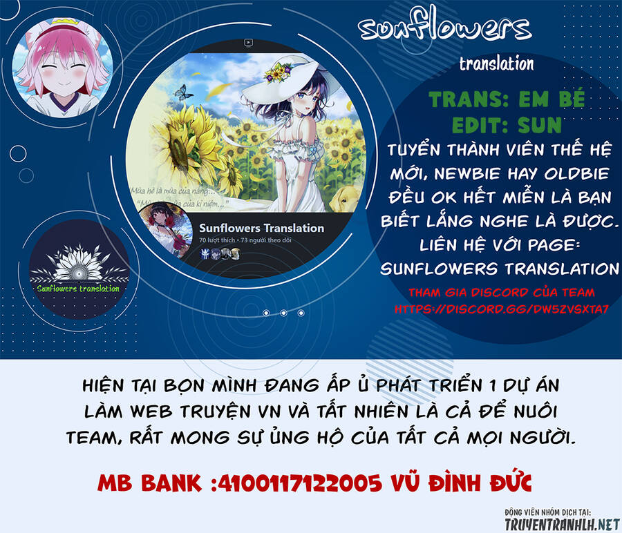 Chương 78