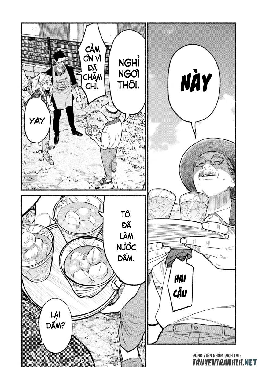 Chương 78