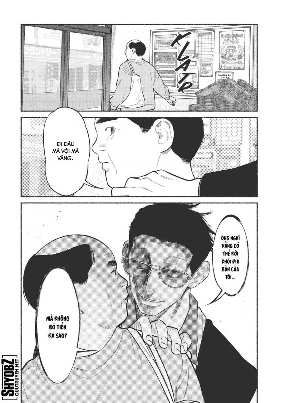 Chương 82